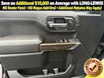 2020 Chevrolet Silverado 1500 Double Cab RWD Pickup for sale #P25F1274A - photo 16