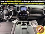 2020 Chevrolet Silverado 1500 Double Cab RWD Pickup for sale #P25F1274A - photo 17