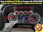 2020 Chevrolet Silverado 1500 Double Cab RWD Pickup for sale #P25F1274A - photo 19