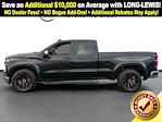 2020 Chevrolet Silverado 1500 Double Cab RWD Pickup for sale #P25F1274A - photo 4