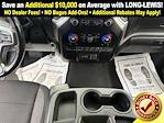 2020 Chevrolet Silverado 1500 Double Cab RWD Pickup for sale #P25F1274A - photo 20