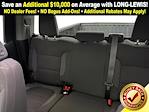 2020 Chevrolet Silverado 1500 Double Cab RWD Pickup for sale #P25F1274A - photo 21