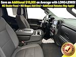 2020 Chevrolet Silverado 1500 Double Cab RWD Pickup for sale #P25F1274A - photo 22
