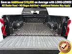 2020 Chevrolet Silverado 1500 Double Cab RWD Pickup for sale #P25F1274A - photo 24