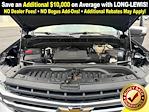 2020 Chevrolet Silverado 1500 Double Cab RWD Pickup for sale #P25F1274A - photo 25