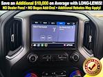 2020 Chevrolet Silverado 1500 Double Cab RWD Pickup for sale #P25F1274A - photo 26