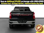 2020 Chevrolet Silverado 1500 Double Cab RWD Pickup for sale #P25F1274A - photo 9