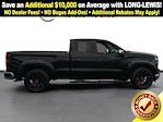 2020 Chevrolet Silverado 1500 Double Cab RWD Pickup for sale #P25F1274A - photo 3