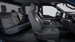 2025 Ford F-150 SuperCrew Cab 4x4 Pickup for sale #P25F1279 - photo 6