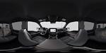 2025 Ford F-150 SuperCrew Cab 4x4 Pickup for sale #P25F1279 - photo 8