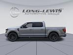 2025 Ford F-150 SuperCrew Cab 4WD Pickup for sale #P25F1280 - photo 4