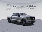2025 Ford F-150 SuperCrew Cab 4WD Pickup for sale #P25F1280 - photo 7