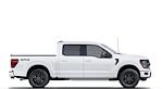 2025 Ford F-150 SuperCrew Cab 4x4 Pickup for sale #P25F1283 - photo 5