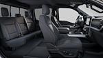 2025 Ford F-150 SuperCrew Cab 4x4 Pickup for sale #P25F1283 - photo 6
