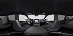 2025 Ford F-150 SuperCrew Cab 4x4 Pickup for sale #P25F1283 - photo 8