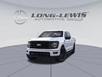 2025 Ford F-150 SuperCrew Cab 4WD Pickup for sale #P25F1285 - photo 3