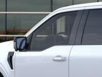 New 2025 Ford F-150 XLT SuperCrew Cab 4WD Pickup for sale #P25F1285 - photo 22