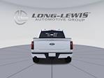 2025 Ford F-150 SuperCrew Cab 4WD Pickup for sale #P25F1285 - photo 6