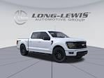 2025 Ford F-150 SuperCrew Cab 4WD Pickup for sale #P25F1285 - photo 8