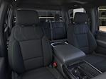 2025 Ford F-150 SuperCrew Cab 4WD Pickup for sale #P25F1287 - photo 10