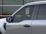New 2025 Ford F-150 STX SuperCrew Cab 4WD Pickup for sale #P25F1287 - photo 22