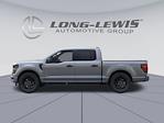 2025 Ford F-150 SuperCrew Cab 4WD Pickup for sale #P25F1287 - photo 4