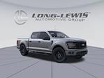 2025 Ford F-150 SuperCrew Cab 4WD Pickup for sale #P25F1287 - photo 7