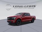 2025 Ford F-150 SuperCrew Cab 4WD Pickup for sale #P25F1288 - photo 1