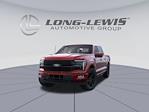 2025 Ford F-150 SuperCrew Cab 4WD Pickup for sale #P25F1288 - photo 3