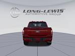 2025 Ford F-150 SuperCrew Cab 4WD Pickup for sale #P25F1288 - photo 5