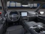 2025 Ford F-150 SuperCrew Cab 4WD Pickup for sale #P25F1288 - photo 9