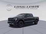2025 Ford F-150 SuperCrew Cab 4WD Pickup for sale #P25F1289 - photo 1