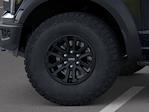 New 2025 Ford F-150 Raptor SuperCrew Cab 4WD Pickup for sale #P25F1289 - photo 21