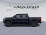 2025 Ford F-150 SuperCrew Cab 4WD Pickup for sale #P25F1289 - photo 4