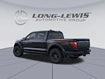 2025 Ford F-150 SuperCrew Cab 4WD Pickup for sale #P25F1289 - photo 2