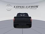 2025 Ford F-150 SuperCrew Cab 4WD Pickup for sale #P25F1289 - photo 5