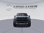 2025 Ford F-150 SuperCrew Cab 4WD Pickup for sale #P25F1289 - photo 6