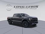 2025 Ford F-150 SuperCrew Cab 4WD Pickup for sale #P25F1289 - photo 7
