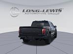 2025 Ford F-150 SuperCrew Cab 4WD Pickup for sale #P25F1289 - photo 8