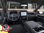 New 2025 Ford F-150 STX SuperCrew Cab 4WD Pickup for sale #P25F1290 - photo 11