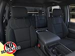 New 2025 Ford F-150 STX SuperCrew Cab 4WD Pickup for sale #P25F1290 - photo 12