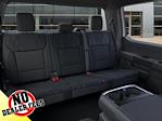 New 2025 Ford F-150 STX SuperCrew Cab 4WD Pickup for sale #P25F1290 - photo 14