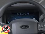 New 2025 Ford F-150 STX SuperCrew Cab 4WD Pickup for sale #P25F1290 - photo 16