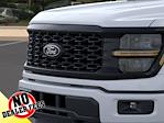 New 2025 Ford F-150 STX SuperCrew Cab 4WD Pickup for sale #P25F1290 - photo 20