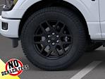 New 2025 Ford F-150 STX SuperCrew Cab 4WD Pickup for sale #P25F1290 - photo 22