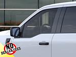 New 2025 Ford F-150 STX SuperCrew Cab 4WD Pickup for sale #P25F1290 - photo 23