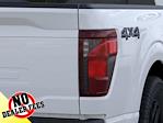 New 2025 Ford F-150 STX SuperCrew Cab 4WD Pickup for sale #P25F1290 - photo 24