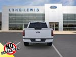 New 2025 Ford F-150 STX SuperCrew Cab 4WD Pickup for sale #P25F1290 - photo 5