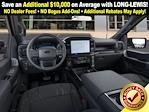 New 2025 Ford F-150 STX SuperCrew Cab for sale #P25F1293 - photo 13