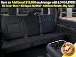 New 2025 Ford F-150 STX SuperCrew Cab for sale #P25F1293 - photo 16
